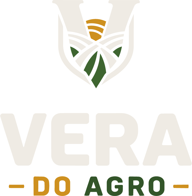 Vera do Agro